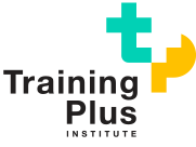 Training Plus Institute